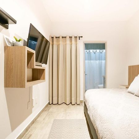 Casa Carmelia La Condesa Διαμέρισμα Μεξικό Εξωτερικό φωτογραφία