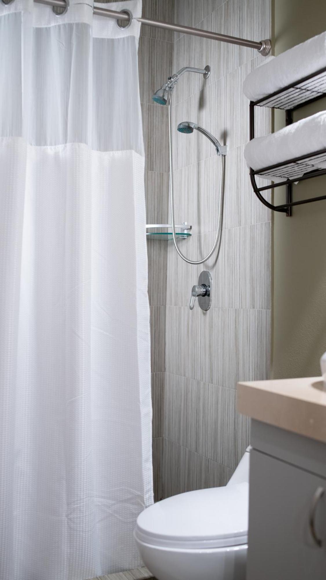 Casa Carmelia La Condesa Διαμέρισμα Μεξικό Εξωτερικό φωτογραφία